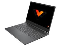 HP VICTUS 7P637EA I7-13700H 16GB DDR5,1TB SSD,RTX4060-8GB 16.1" FHD,144Hz,IPS FreeDOS